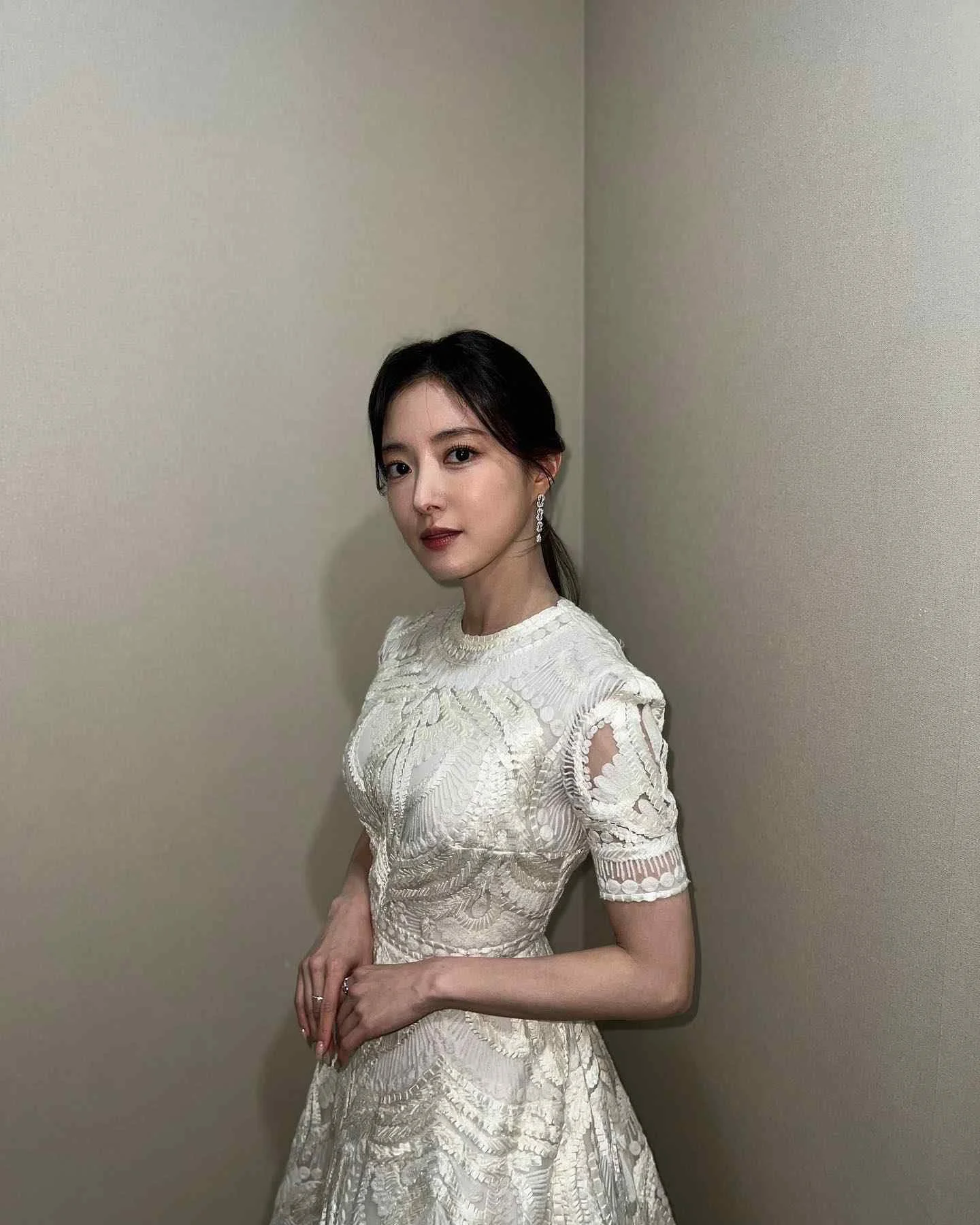 Lee Se Young - lee-se-young-4.webp